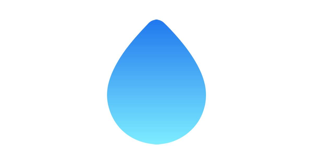 Eject Water — Simple way to get water eject from iPhone, Android